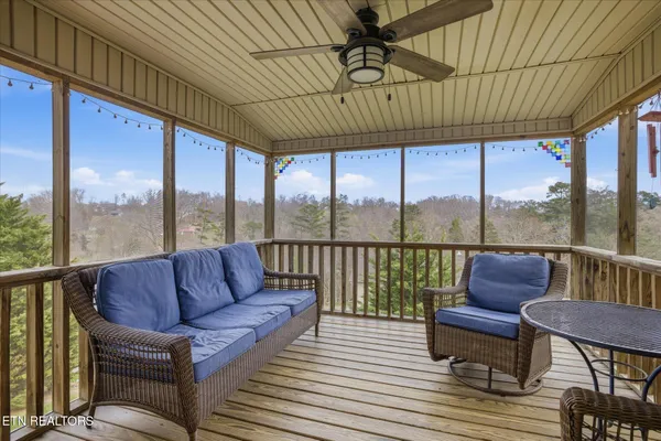 $650,000 | 8447 Shoregate Lane, Knoxville, TN 37938