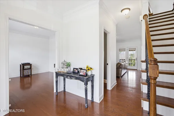 $650,000 | 8447 Shoregate Lane, Knoxville, TN 37938