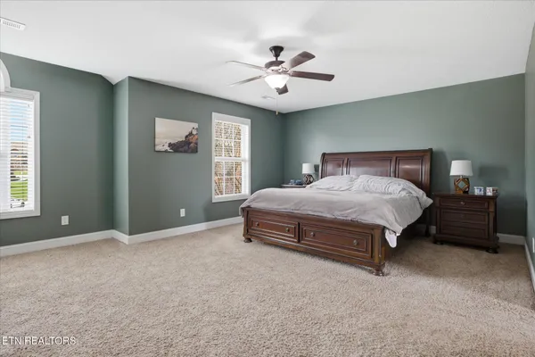 $650,000 | 8447 Shoregate Lane, Knoxville, TN 37938