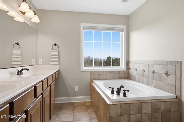 $650,000 | 8447 Shoregate Lane, Knoxville, TN 37938