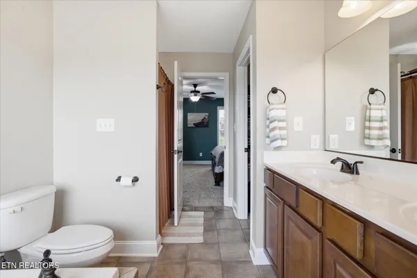 $650,000 | 8447 Shoregate Lane, Knoxville, TN 37938