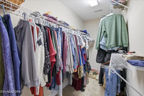 $650,000 | 8447 Shoregate Lane, Knoxville, TN 37938