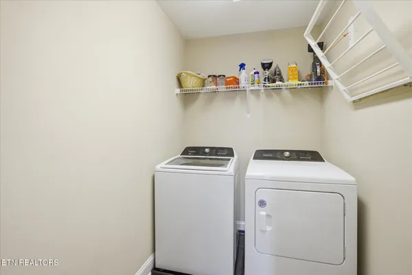 $650,000 | 8447 Shoregate Lane, Knoxville, TN 37938