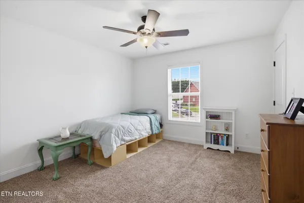 $650,000 | 8447 Shoregate Lane, Knoxville, TN 37938