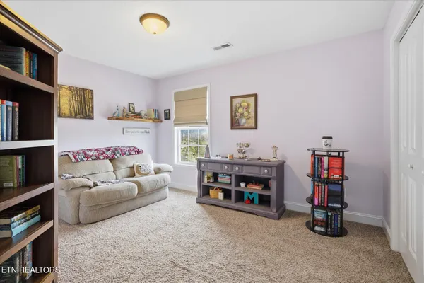 $650,000 | 8447 Shoregate Lane, Knoxville, TN 37938