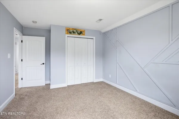 $650,000 | 8447 Shoregate Lane, Knoxville, TN 37938