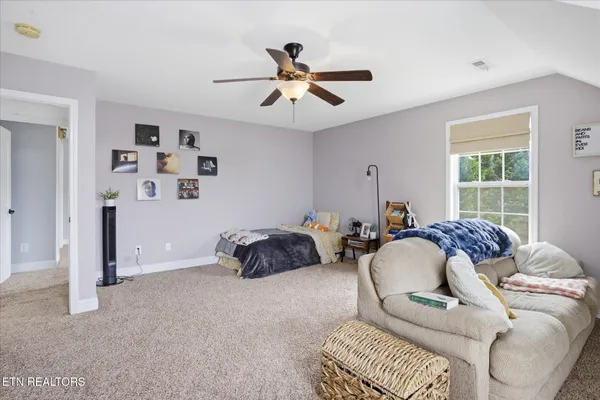 $650,000 | 8447 Shoregate Lane, Knoxville, TN 37938