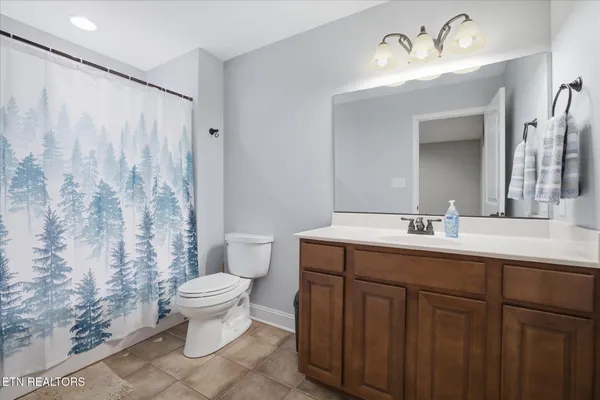 $650,000 | 8447 Shoregate Lane, Knoxville, TN 37938