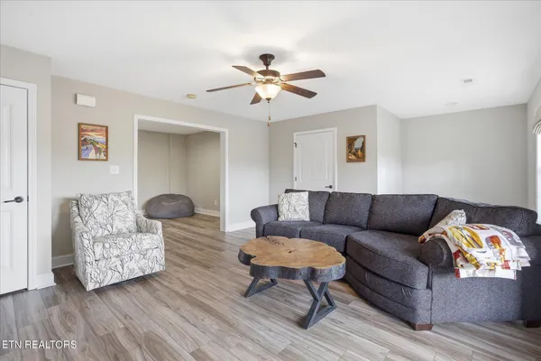 $650,000 | 8447 Shoregate Lane, Knoxville, TN 37938