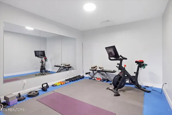 $650,000 | 8447 Shoregate Lane, Knoxville, TN 37938