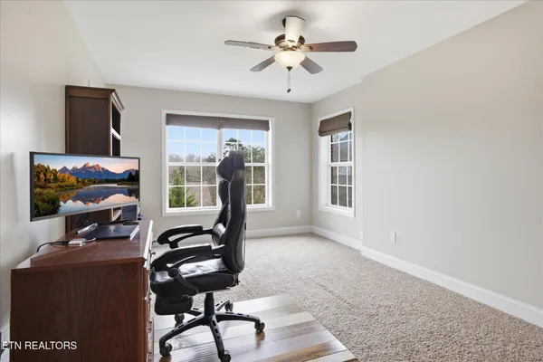 $650,000 | 8447 Shoregate Lane, Knoxville, TN 37938