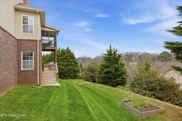 $650,000 | 8447 Shoregate Lane, Knoxville, TN 37938