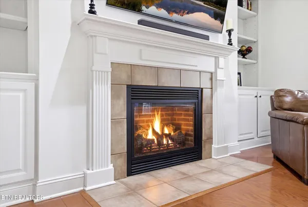 $650,000 | 8447 Shoregate Lane, Knoxville, TN 37938