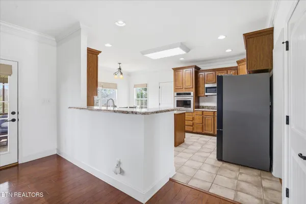 $650,000 | 8447 Shoregate Lane, Knoxville, TN 37938