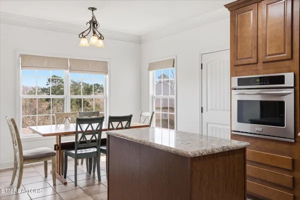 $650,000 | 8447 Shoregate Lane, Knoxville, TN 37938