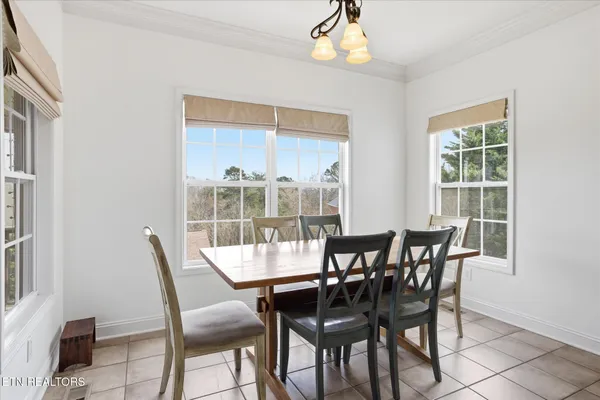 $650,000 | 8447 Shoregate Lane, Knoxville, TN 37938