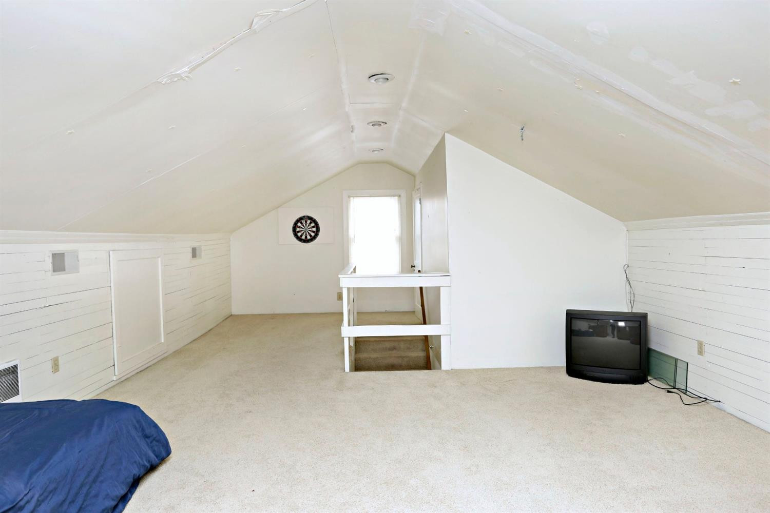 329 Sycamore Road Lexington, KY 40502 - Photo 24 of 29 Photo 24