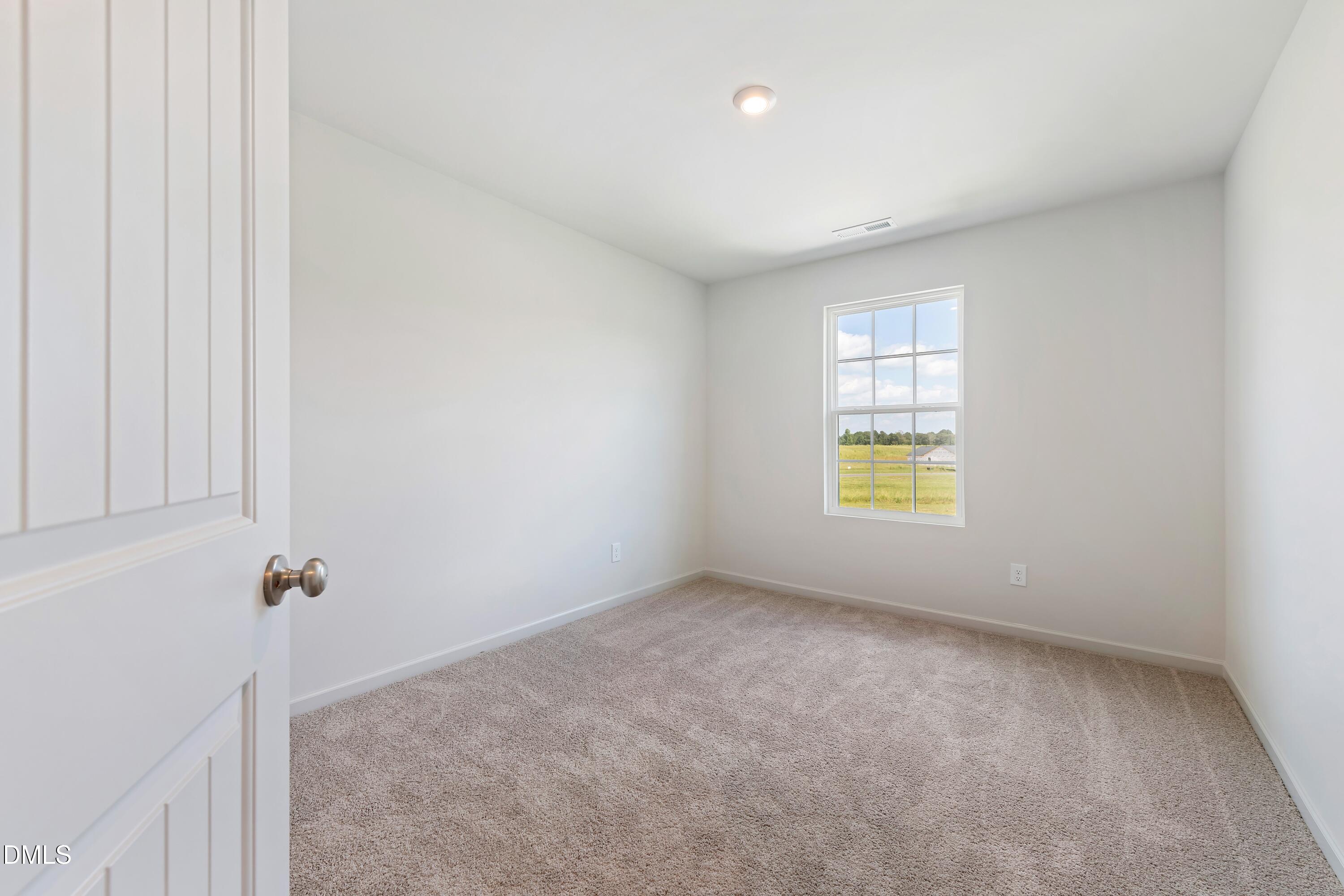 55 Fern Ridge Drive Cameron, NC 28326 - Photo 30 of 34 019_Bedroom