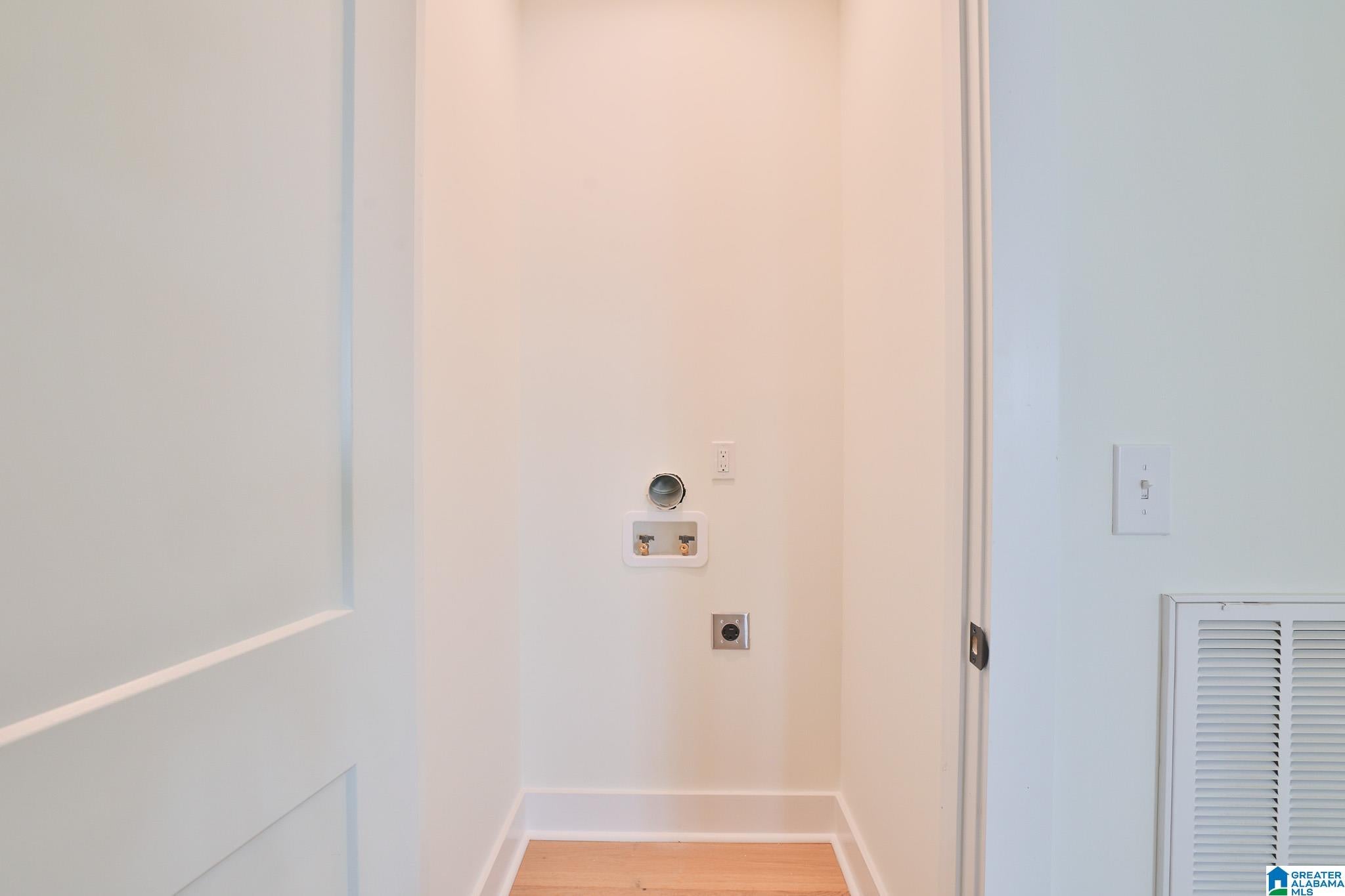 1132 Glade Road Talladega, AL 35160 - Photo 44 of 65 Gallery Image 44