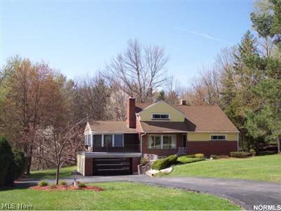 5408 Brookside Road Independence, OH 44131 - Photo 1 of 1 Gallery Image 1