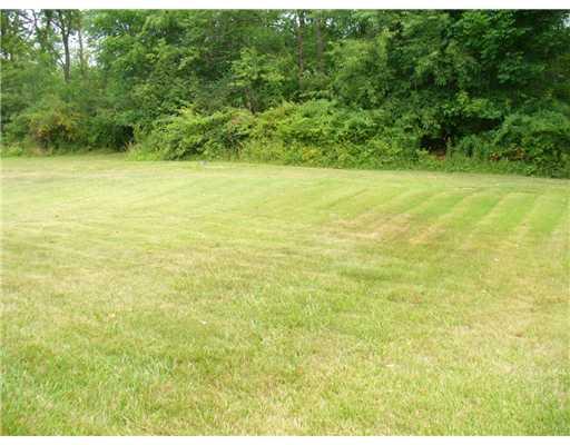445 West Starz Road Gibsonia, PA 15044 - Photo 7 of 9 Land.