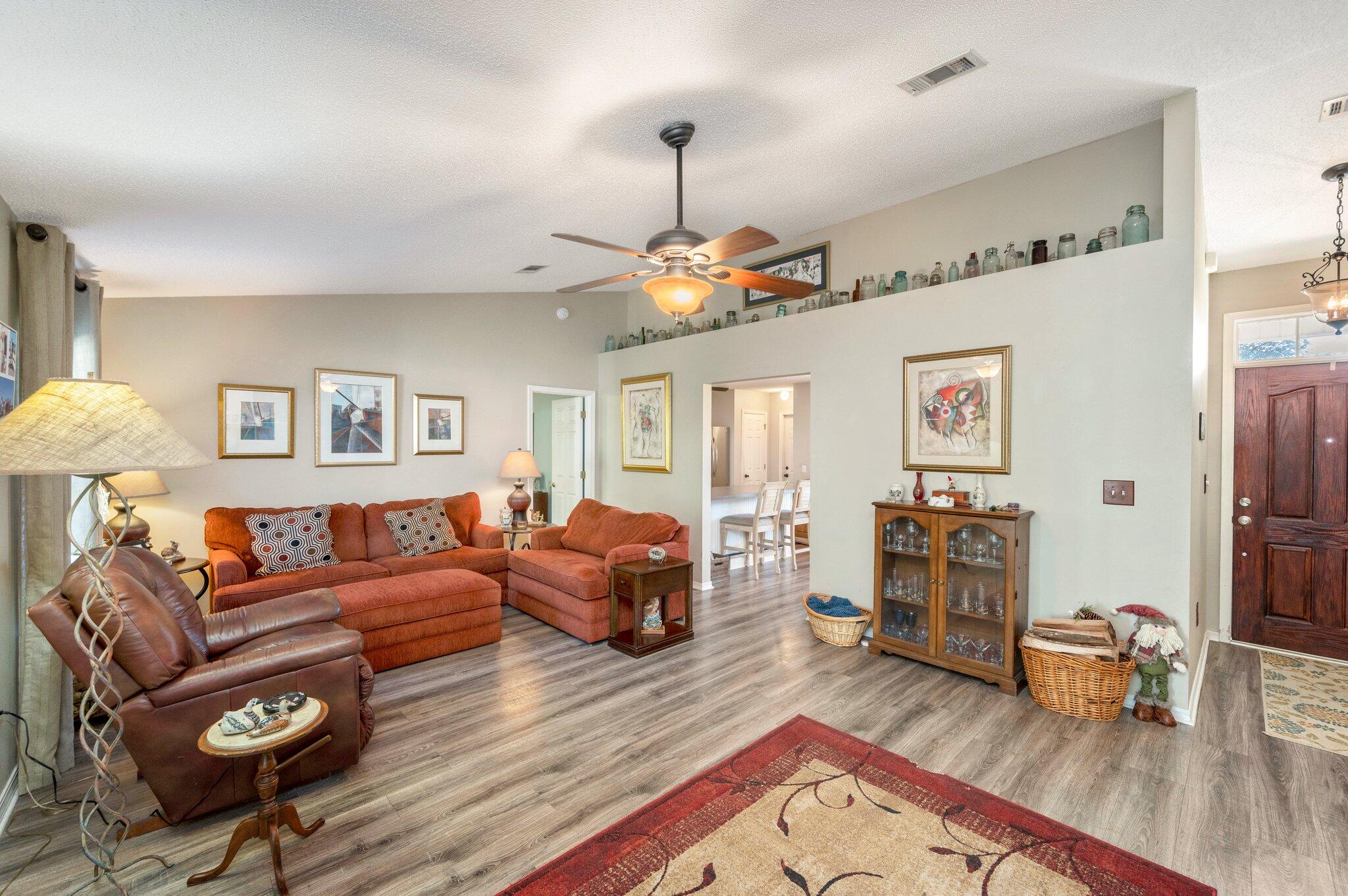 4773 Balboa Road Crestview, FL 32539 - Photo 8 of 38 8-web-or-mls-4773 Balboa Rd-04