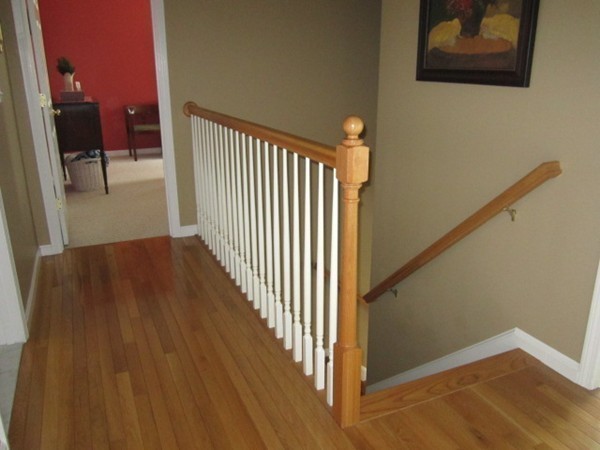 66 Meadowbrook Road Franklin, MA 02038 - Photo 24 of 30 Gallery Image 24