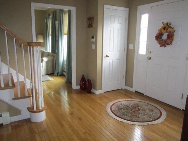 66 Meadowbrook Road Franklin, MA 02038 - Photo 25 of 30 Gallery Image 25