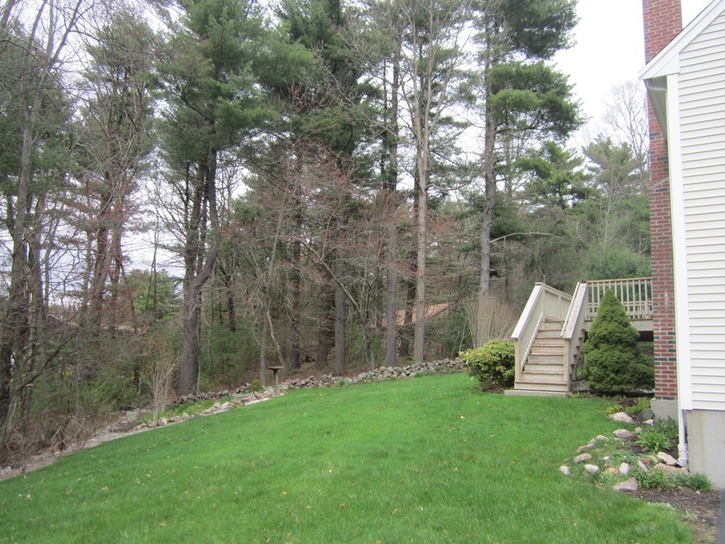 66 Meadowbrook Road Franklin, MA 02038 - Photo 29 of 30 Gallery Image 29