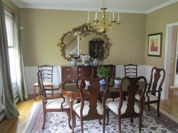 66 Meadowbrook Road Franklin, MA 02038 - Photo 5 of 30 Gallery Image 5