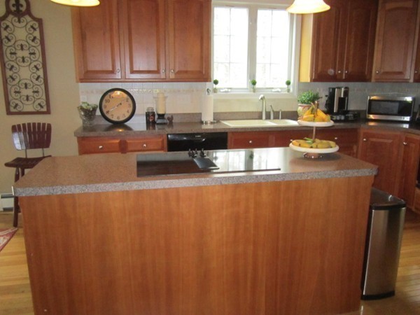 66 Meadowbrook Road Franklin, MA 02038 - Photo 8 of 30 Gallery Image 8