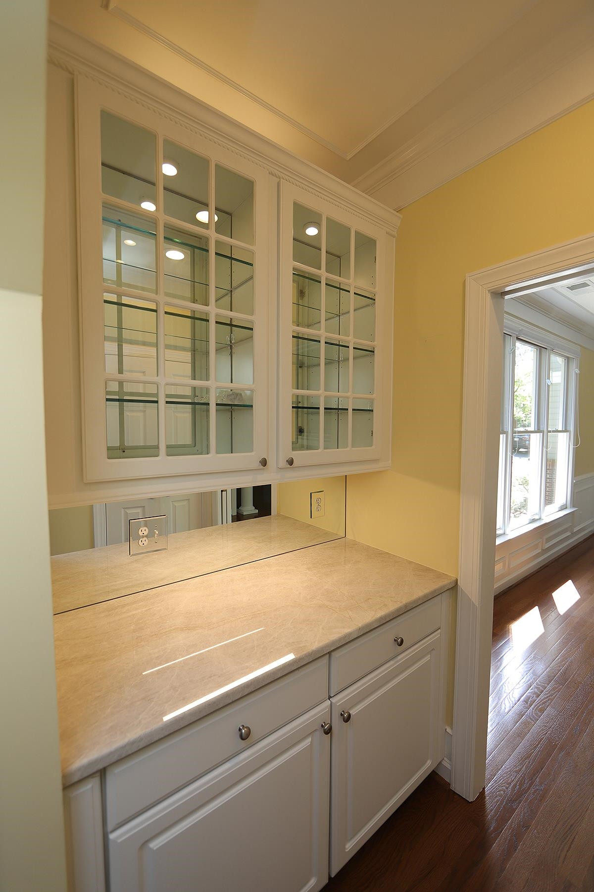 3701 Holly Lane, Unit 204 Raleigh, NC 27612 - Photo 12 of 26 Photo 12