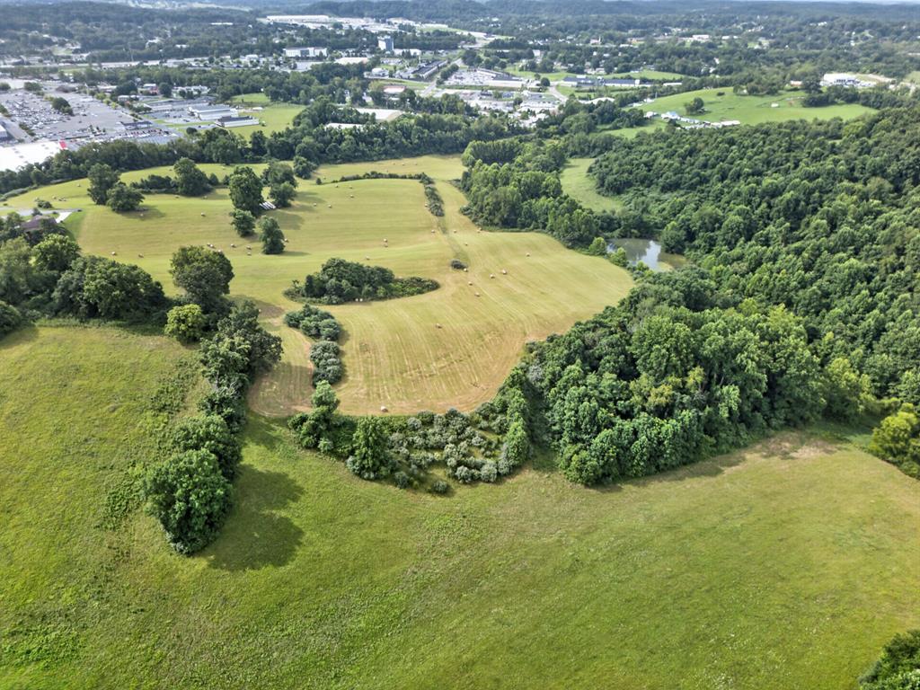 Tbd Walton Ridge Road Bristol, VA 24202 - Photo 1 of 60 Gallery Image 1