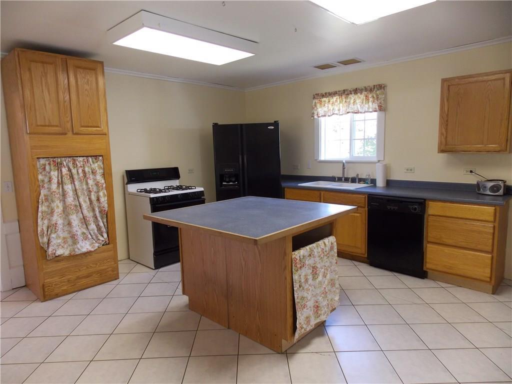 442 Pyle Road Ellsworth, ME 04605 - Photo 3 of 24 Photo