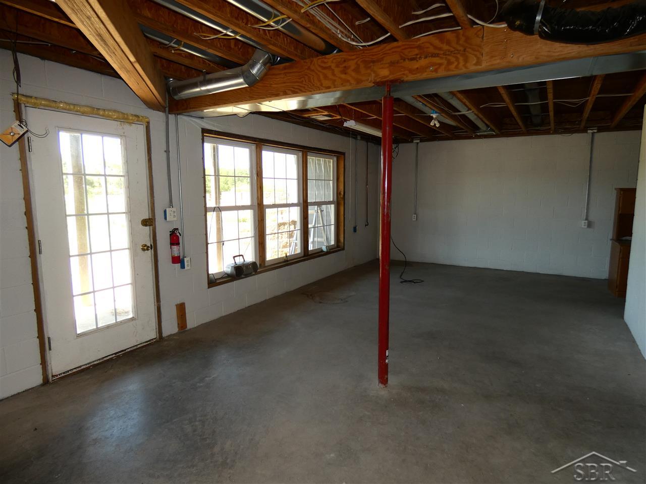 18045 West Schroeder Road Brant, MI 48614 - Photo 20 of 28 50005920-19.JPG