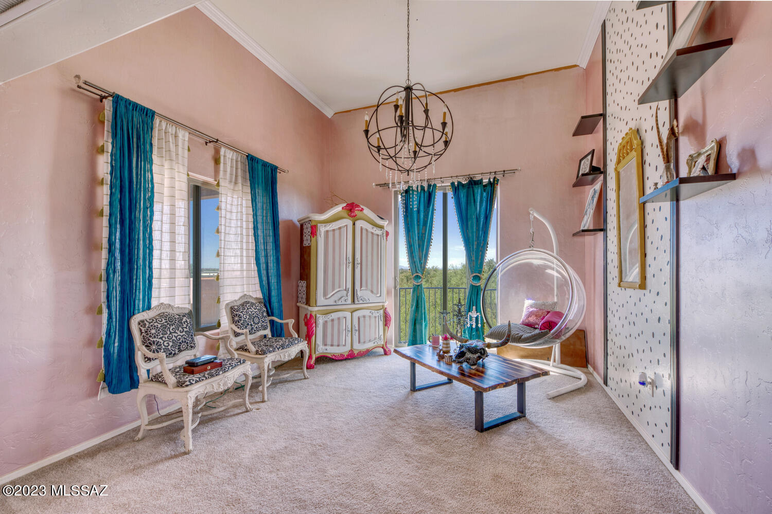 13780 East Fire Dancer Road Vail, AZ 85641 - Photo 25 of 31 Gallery Image 25