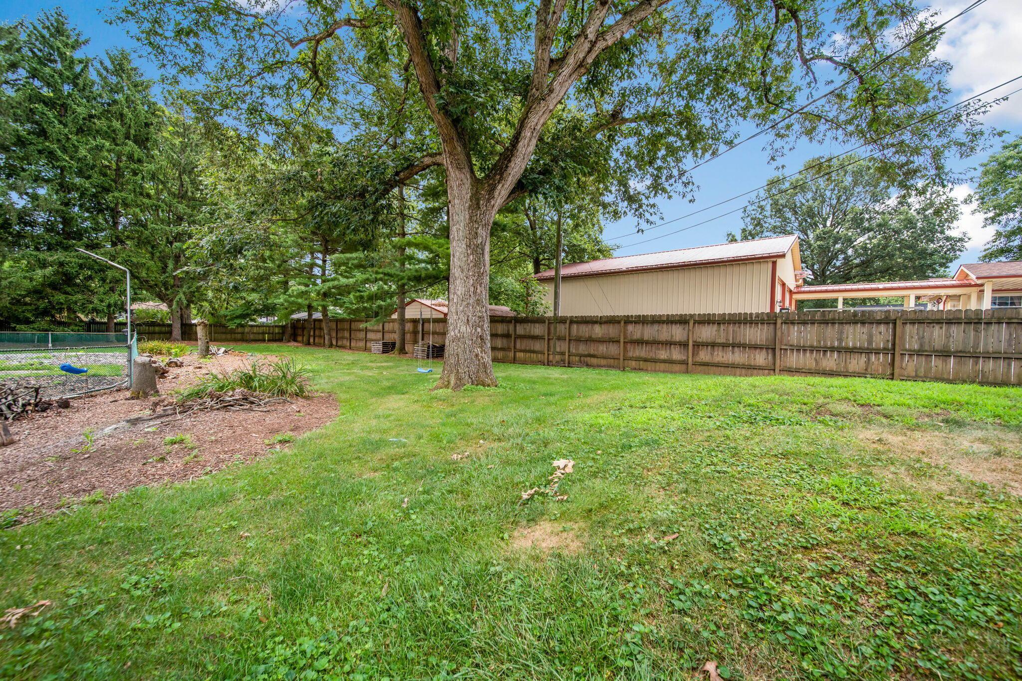 3488 Trenton Road Columbus, OH 43232 - Photo 52 of 64 83-web-or-mls-A7405167