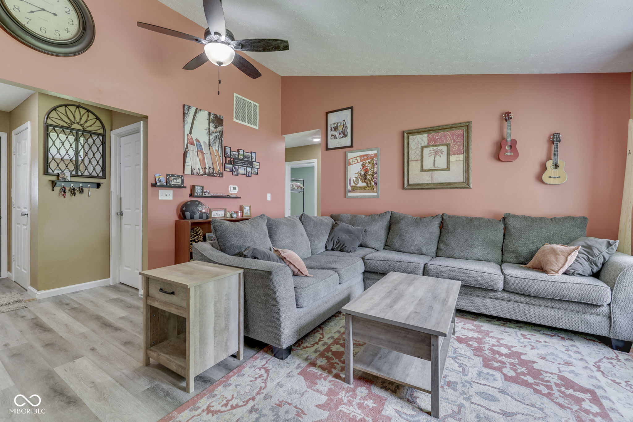 960 West Stop 11 Road Indianapolis, IN 46217 - Photo 10 of 33 Gallery Image 10