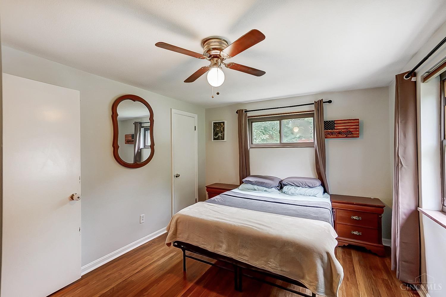 6886 Taylor Road Cincinnati, OH 45248 - Photo 14 of 32