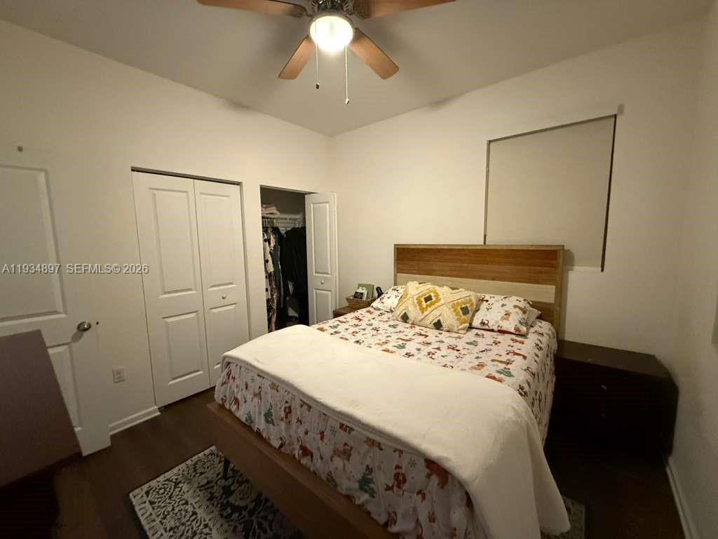 24623 Southwest 115 Court Homestead, FL 33032 - Photo 12 of 13