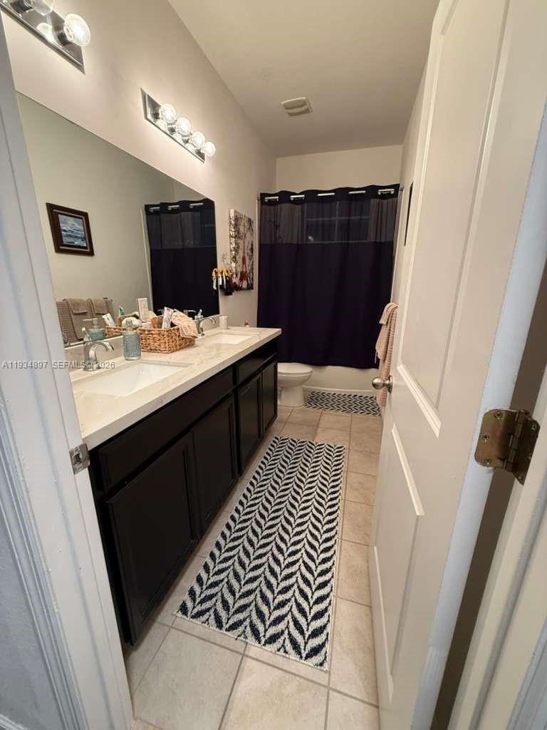 24623 Southwest 115 Court Homestead, FL 33032 - Photo 13 of 13