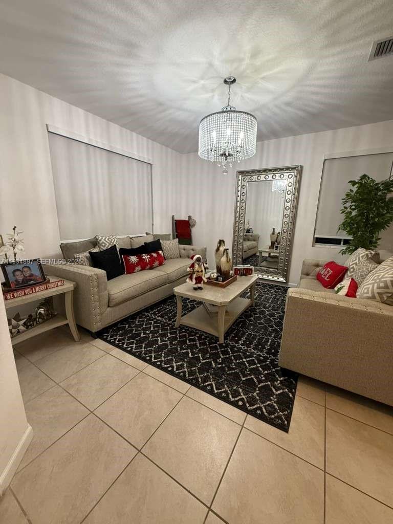 24623 Southwest 115 Court Homestead, FL 33032 - Photo 3 of 13