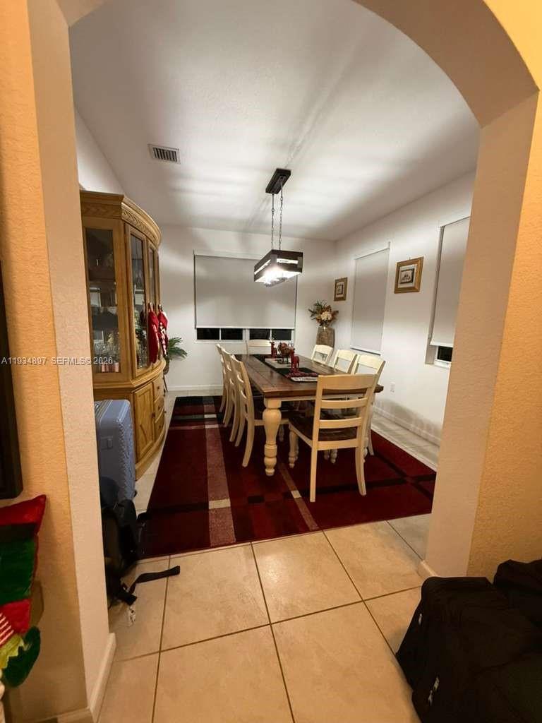 24623 Southwest 115 Court Homestead, FL 33032 - Photo 5 of 13