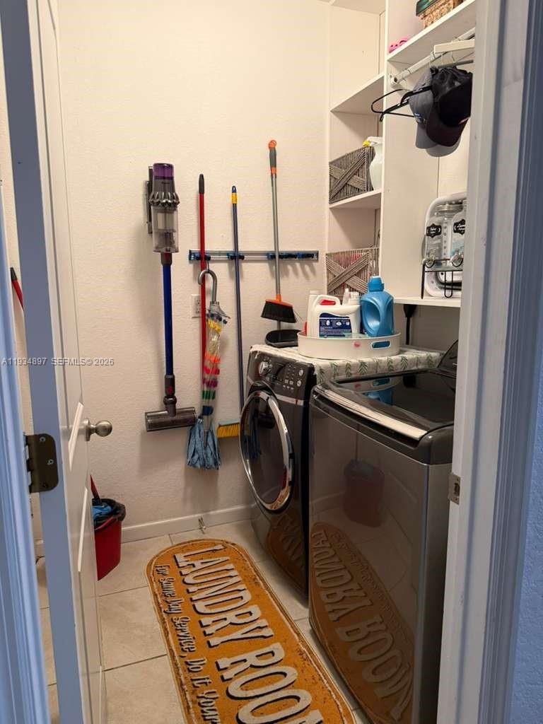 24623 Southwest 115 Court Homestead, FL 33032 - Photo 7 of 13