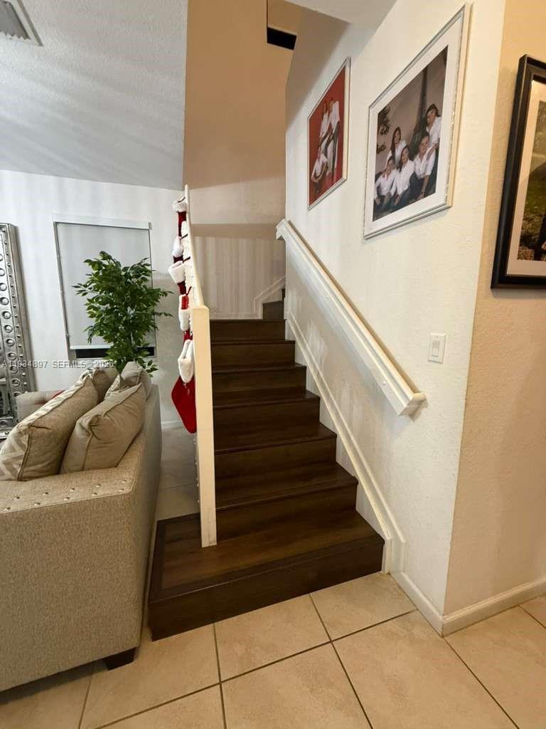 24623 Southwest 115 Court Homestead, FL 33032 - Photo 8 of 13