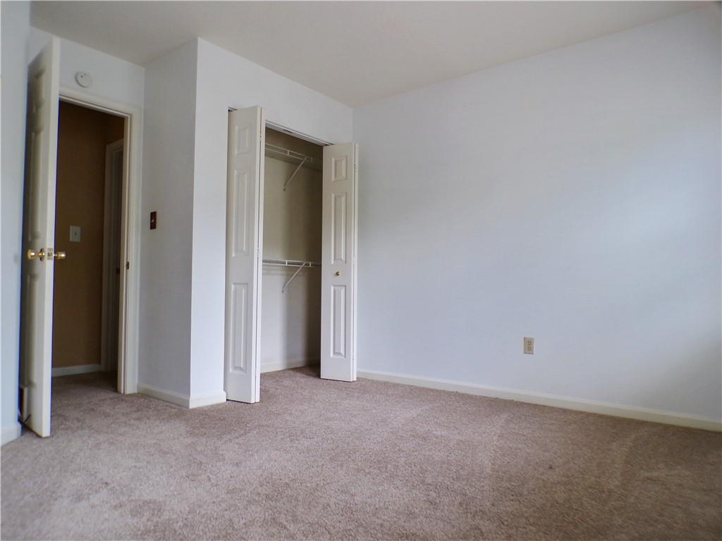 6767 Old Mars Crider Road Seven Fields, PA 16046 - Photo 12 of 22