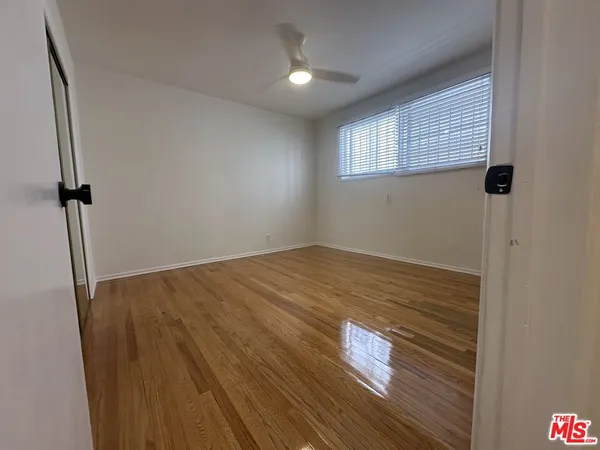 $2,795 | 8360 Blackburn Avenue, Unit 4, Los Angeles, CA 90048