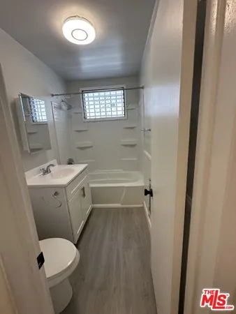 $2,795 | 8360 Blackburn Avenue, Unit 4, Los Angeles, CA 90048