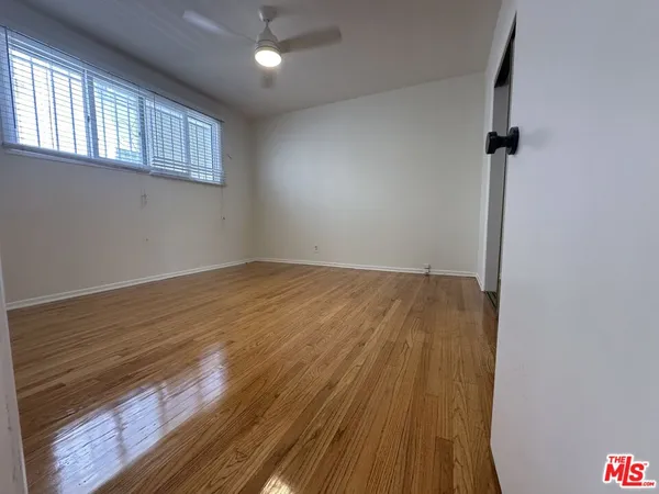 $2,795 | 8360 Blackburn Avenue, Unit 4, Los Angeles, CA 90048