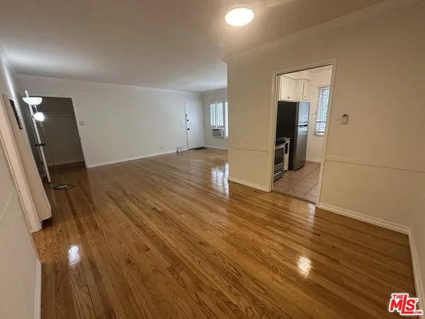 $2,795 | 8360 Blackburn Avenue, Unit 4, Los Angeles, CA 90048